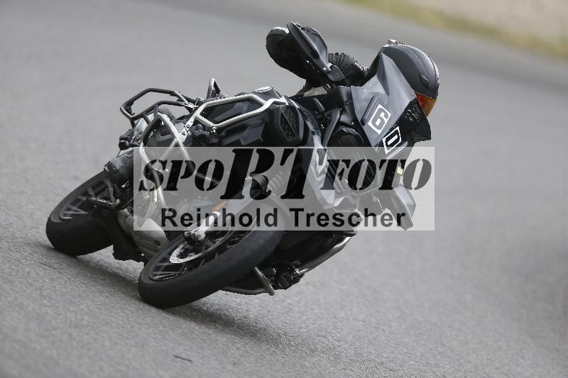 /32 07.07.2025 Plüss Moto Sport ADR/Einsteiger/60